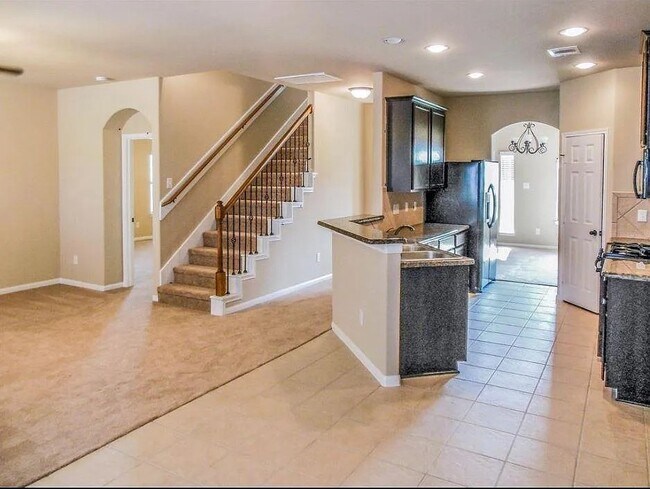 Foto del edificio - 2307 Grey Reef Dr
