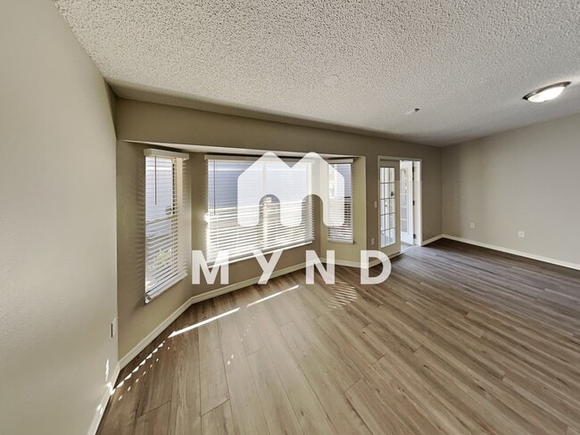 Building Photo - 7516 Okeechobee Ct