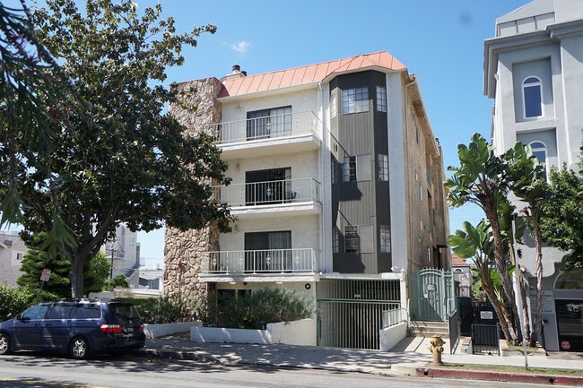 Building Photo - 1441 Federal Ave
