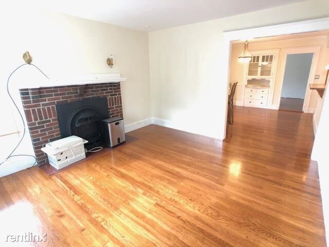 Foto del edificio - 3 br, 2 bath Duplex - 26 Parker St