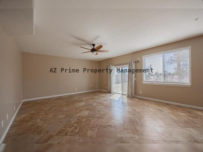 Building Photo - 1767 W Redfield Rd