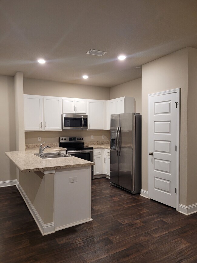 25806 Pollard Rd, Daphne, AL 36526 Townhome Rentals in Daphne AL