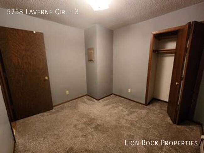 Foto del edificio - Your Oasis in Baxter for $1,125/month!