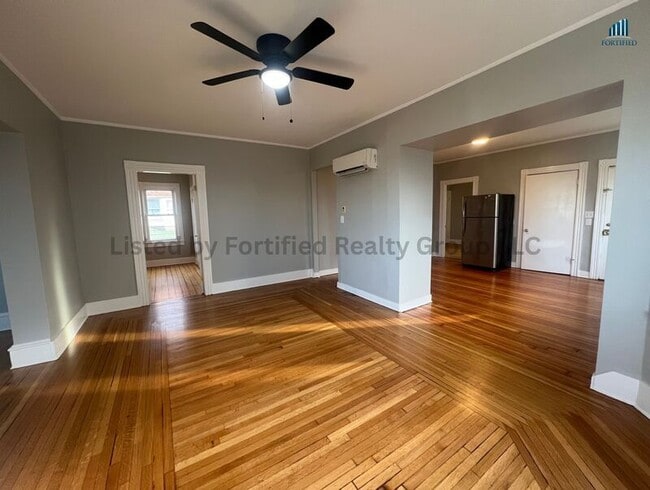 Foto del edificio - 265 Middle St