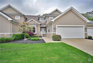 Building Photo - 29433 Hummingbird Cir