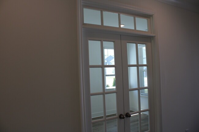 Building Photo - 175 Andalusa Ct