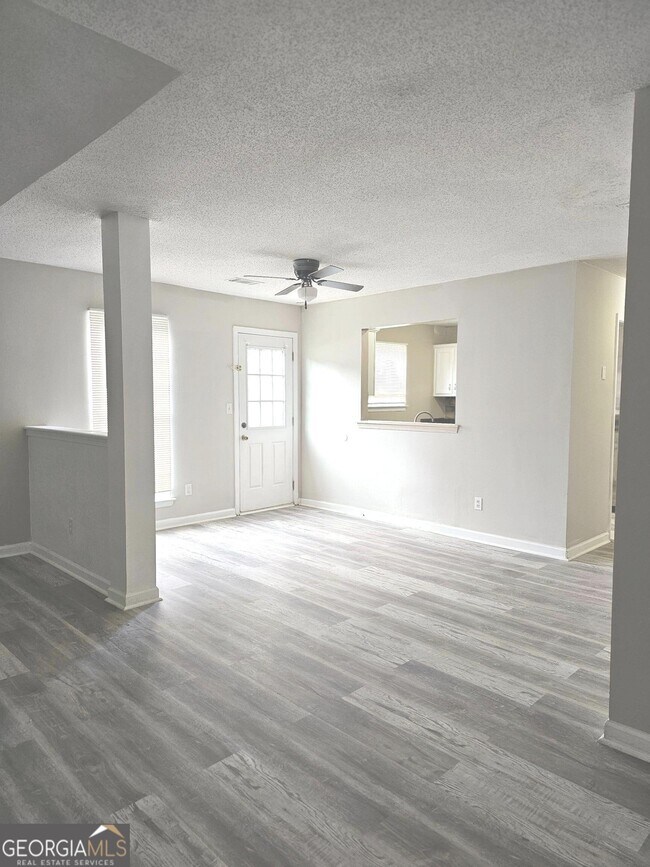 Building Photo - 2839 Amerson Tr