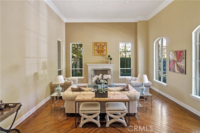 Foto del edificio - 3365 Pso Del Sol