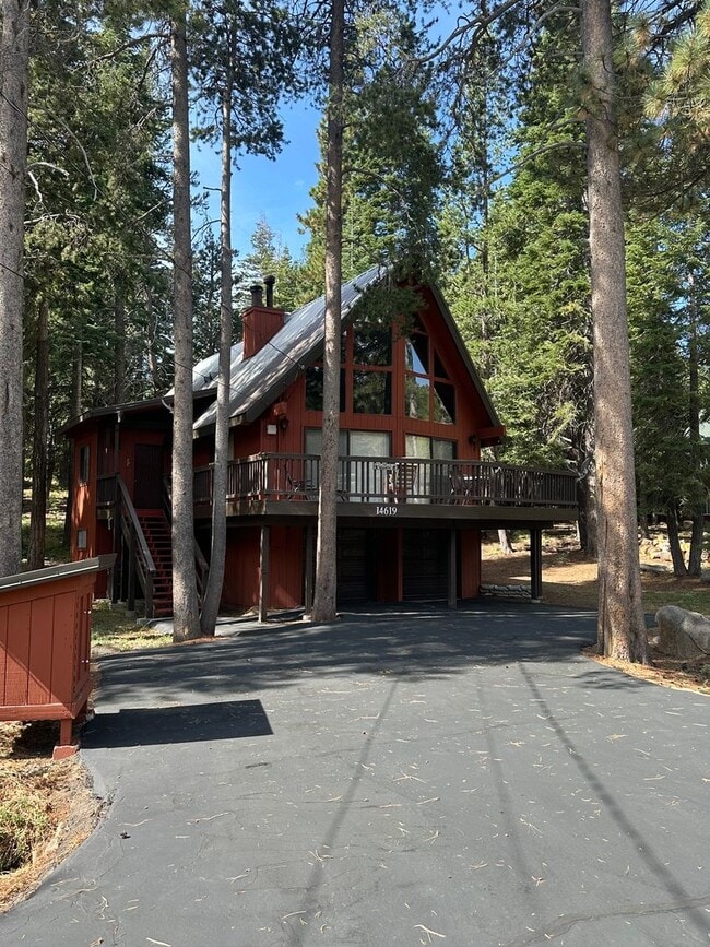 Building Photo - 14619 Christie Ln