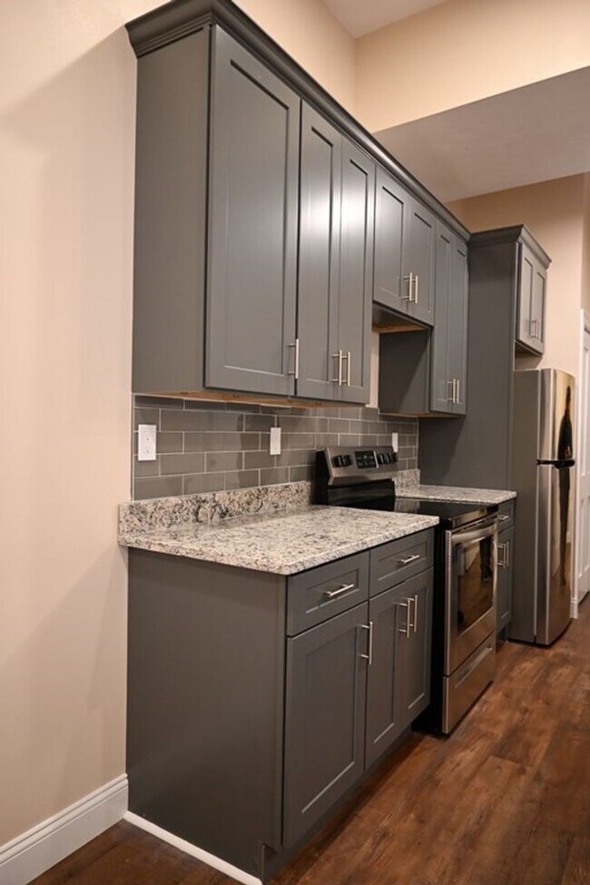 Foto del edificio - 149 Washington St