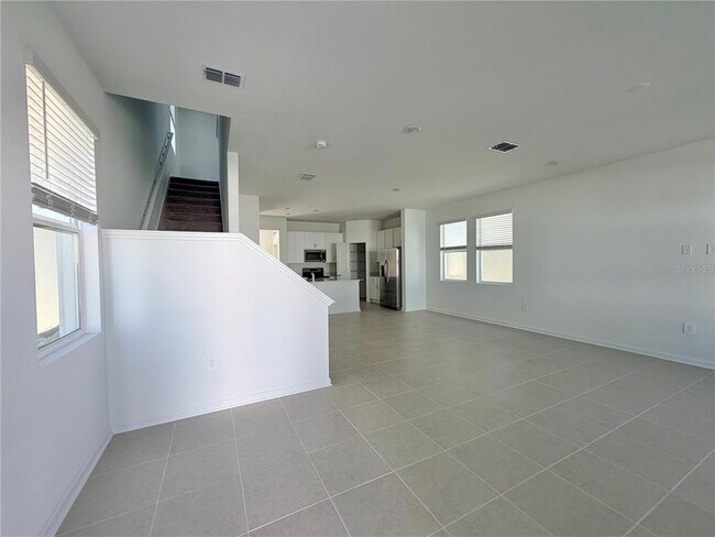 Foto del edificio - 2467 Rider Rain Ln