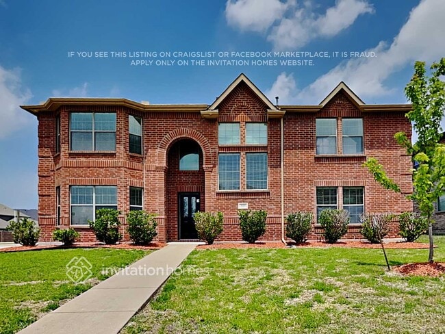 Building Photo - 520 Ame Ln