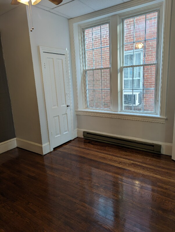 112 S Maple Ave Unit A, Martinsburg, WV 25401 Room for Rent in