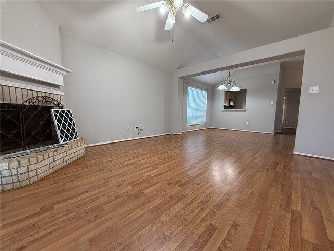 Foto del edificio - 6010 Kurz Pointe Ct