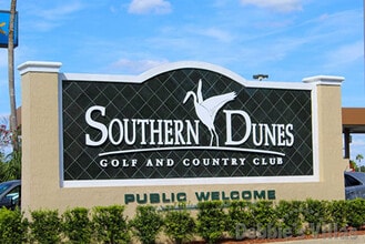 Building Photo - 8009 Hemingway Cir