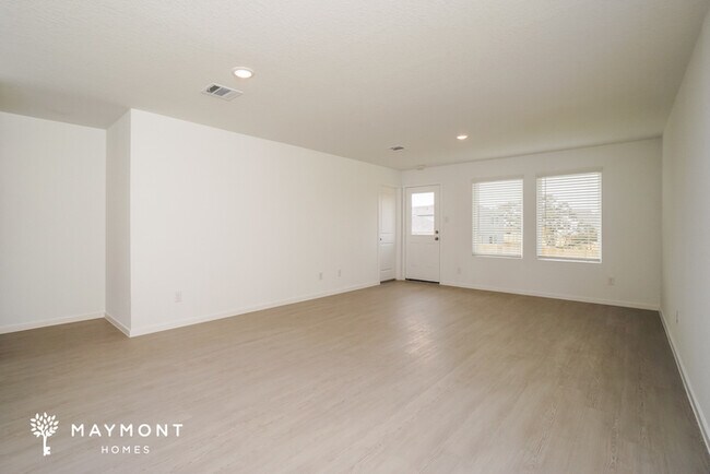 Foto del edificio - 547 Layne Overlook