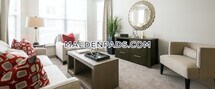 Foto principal - 100 Exchange St