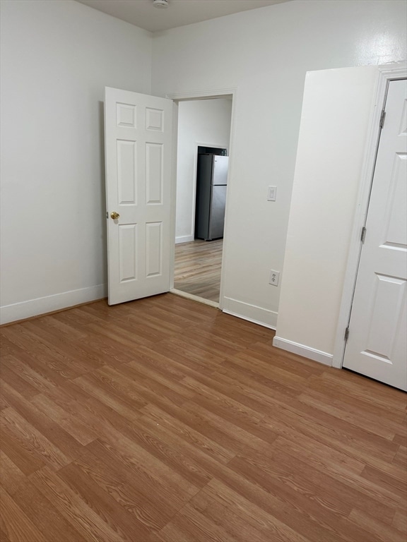 Building Photo - 112 Saratoga St