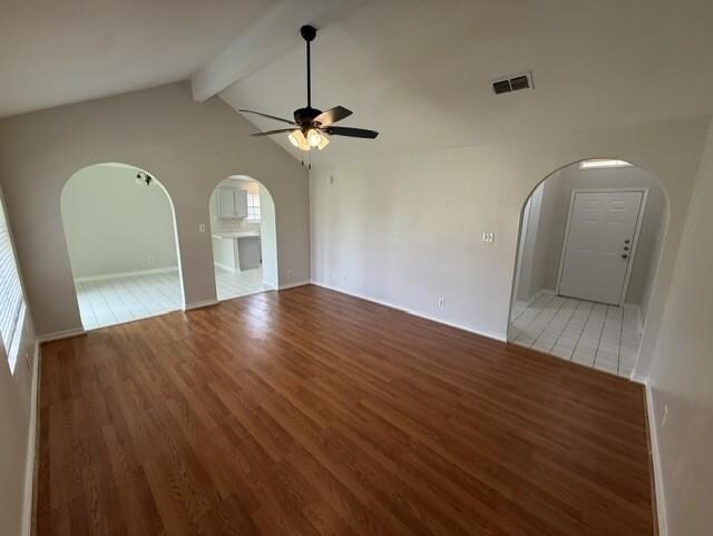 Foto del edificio - 1208 N Oakmont Loop