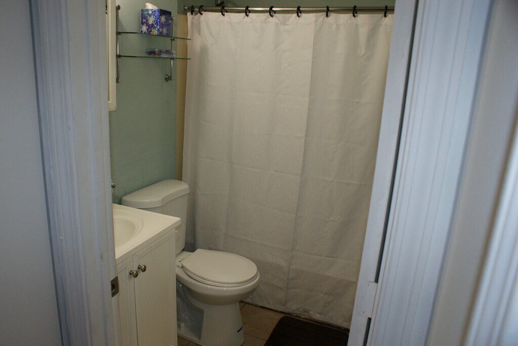 Foto principal - 250 Spring Cir