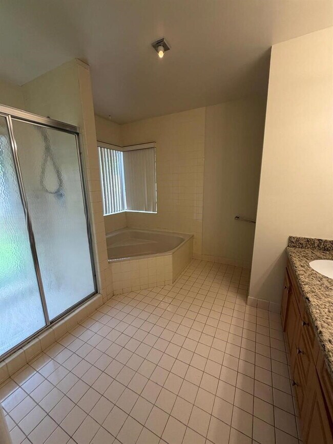 Building Photo - 14865 SW 166th St