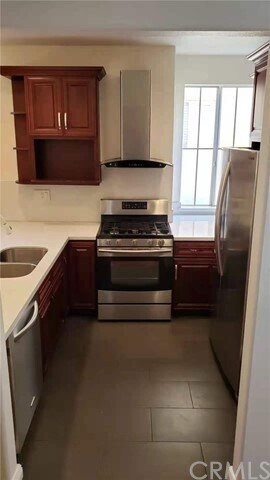 Building Photo - 360 Torito Ln
