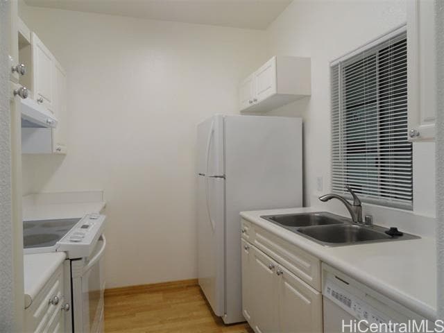 Building Photo - 94-646-646 Lumiauau St