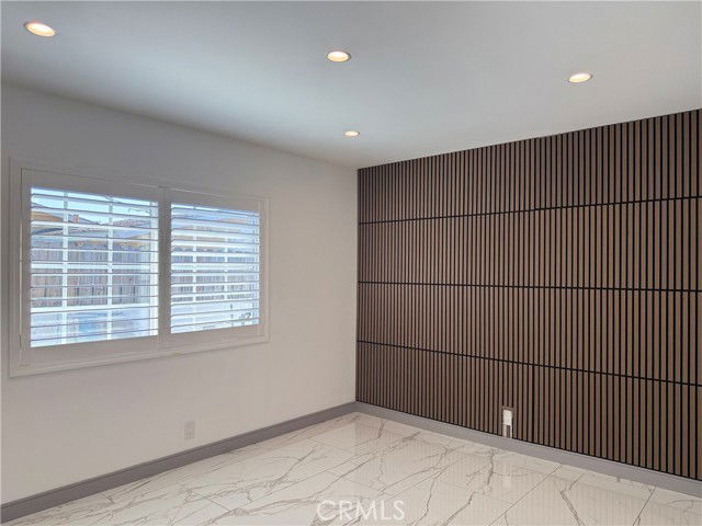 Foto del edificio - 6910 Laramie Ave