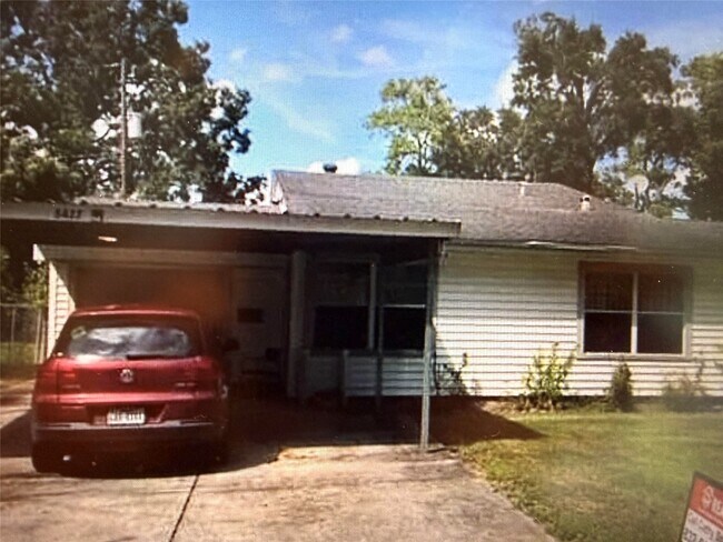 Building Photo - 5427 Timber Creek Dr