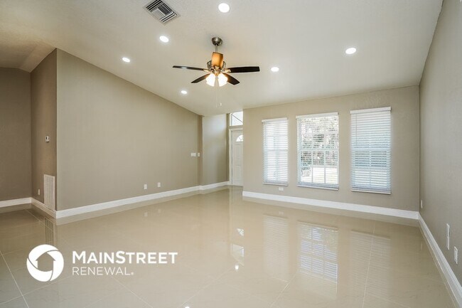 Foto del edificio - 5551 Benton St