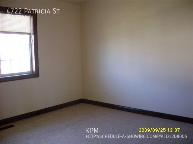 Foto del edificio - 4722 Patricia St