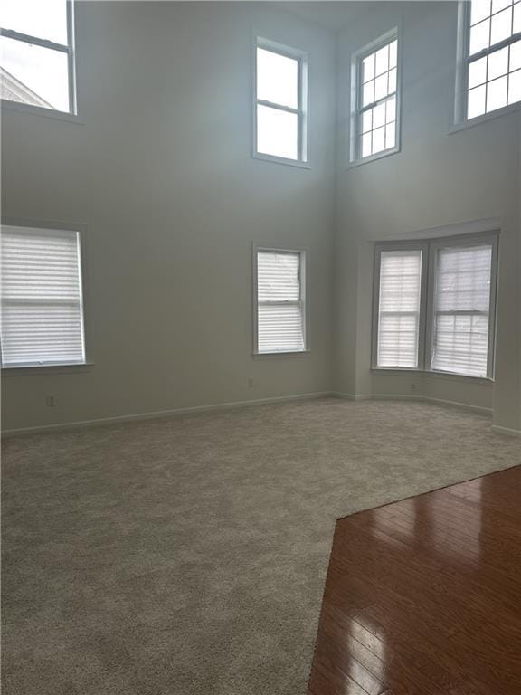 Building Photo - 5484 Stone Cove Dr SW
