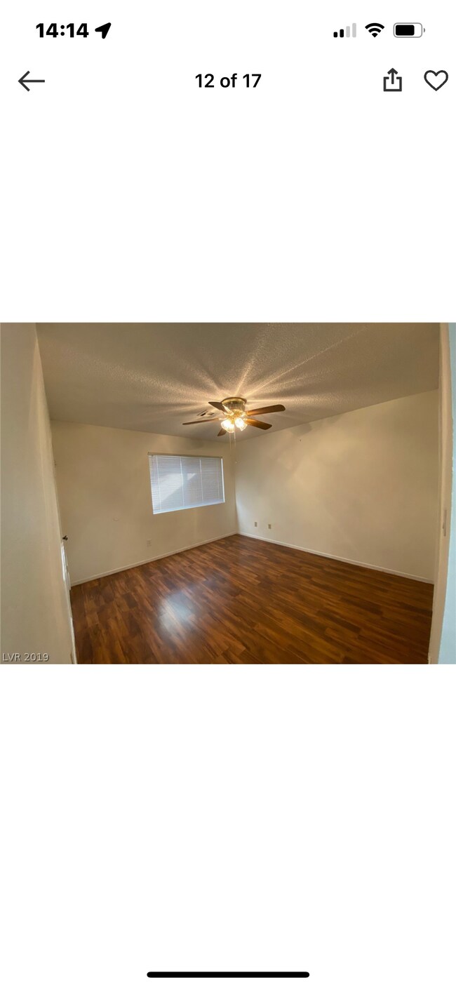 Building Photo - 5260 Janfred Ct