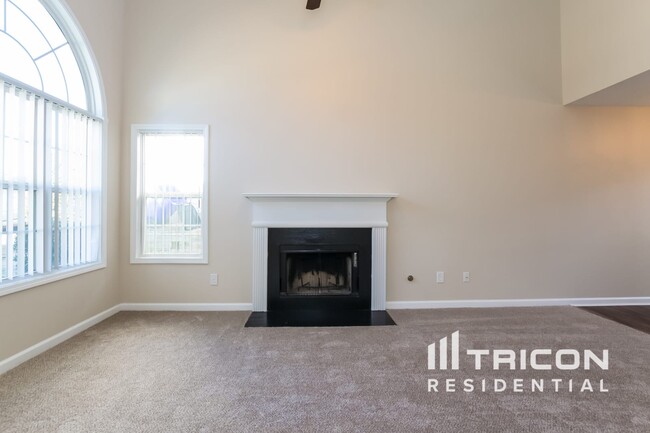 Building Photo - 221 Rosemont Court Hiram GA