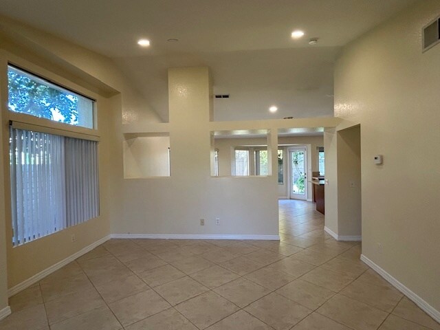 Building Photo - 78870 Sonesta Way
