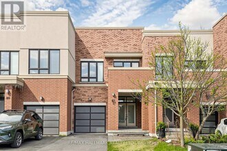 Building Photo - 87 Dariole Dr