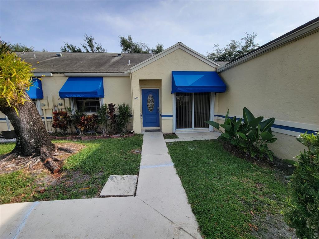 Foto principal - 5201 SW 31st Ave