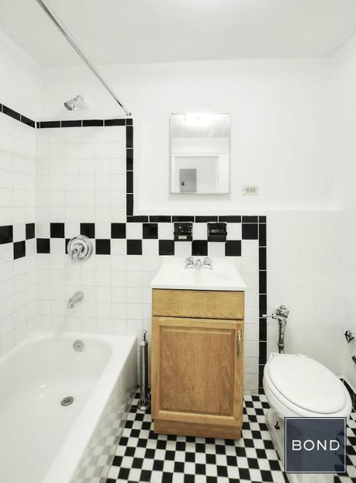 Foto del edificio - 411 E 54th St