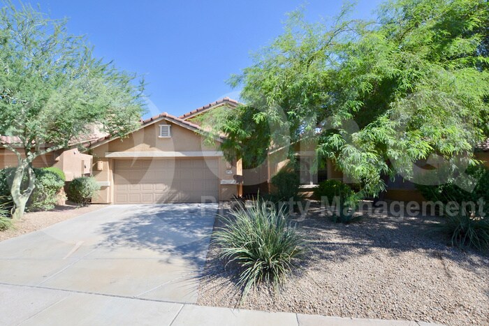 Primary Photo - Single story home in Scottsdale!