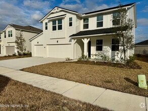 Building Photo - 10565 Melody Mdws Rd