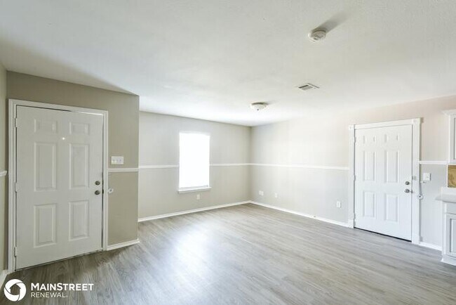Building Photo - 9216 Balboa Port Dr, San Antonio, TX 78242