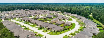 Building Photo - 1612 Colina Crk