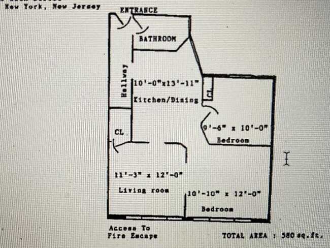 Building Photo - 14 65th St