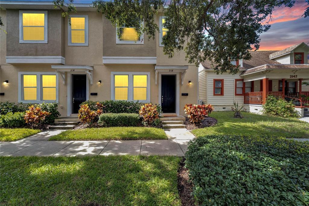 Foto principal - 2138 1st Ave N