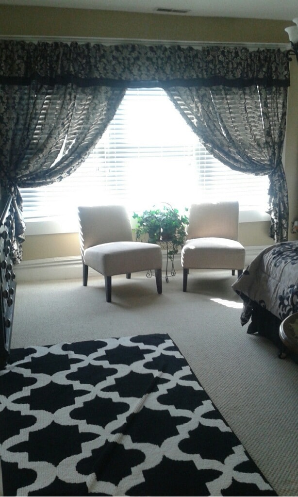 Foto del edificio - 1905 Ivy St