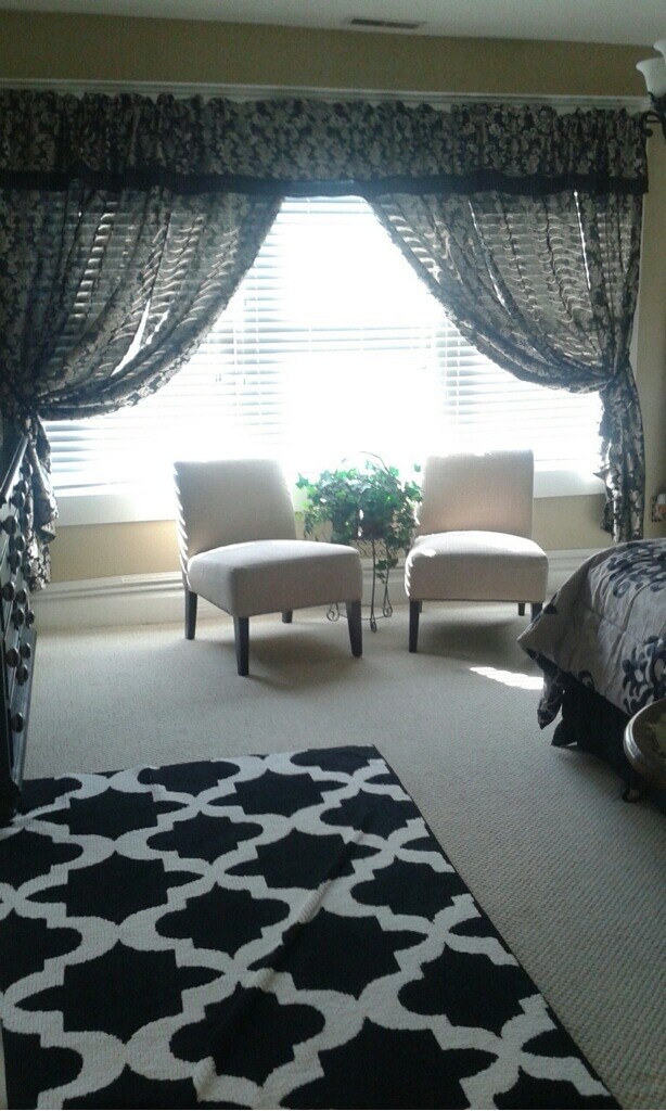 Photo - 1905 Ivy St House