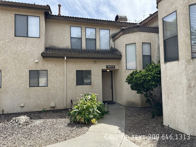 Building Photo - 3642 Tuscany Pl