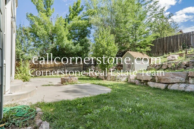 Building Photo - 6385 Shirecliff Dr
