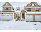 Foto principal - 9 Trail Ridge Way