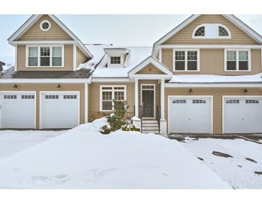 Primary Photo - 9 Trail Ridge Way